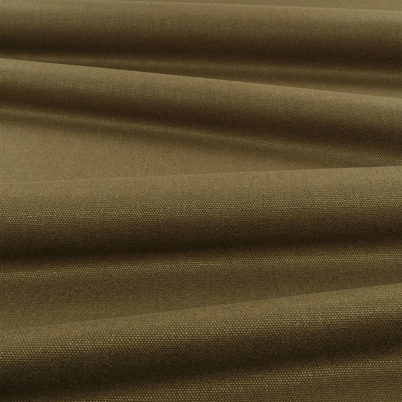 Z841-04 Chiado Moss Dieter Vander Velpen Linens Fabric by Zinc Textile