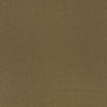 Chiado Moss Dieter Vander Velpen Linens Fabric by Zinc Textile
