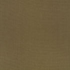 Z841/04 Chiado Moss Dieter Vander Velpen Linens Fabric by Zinc Textile