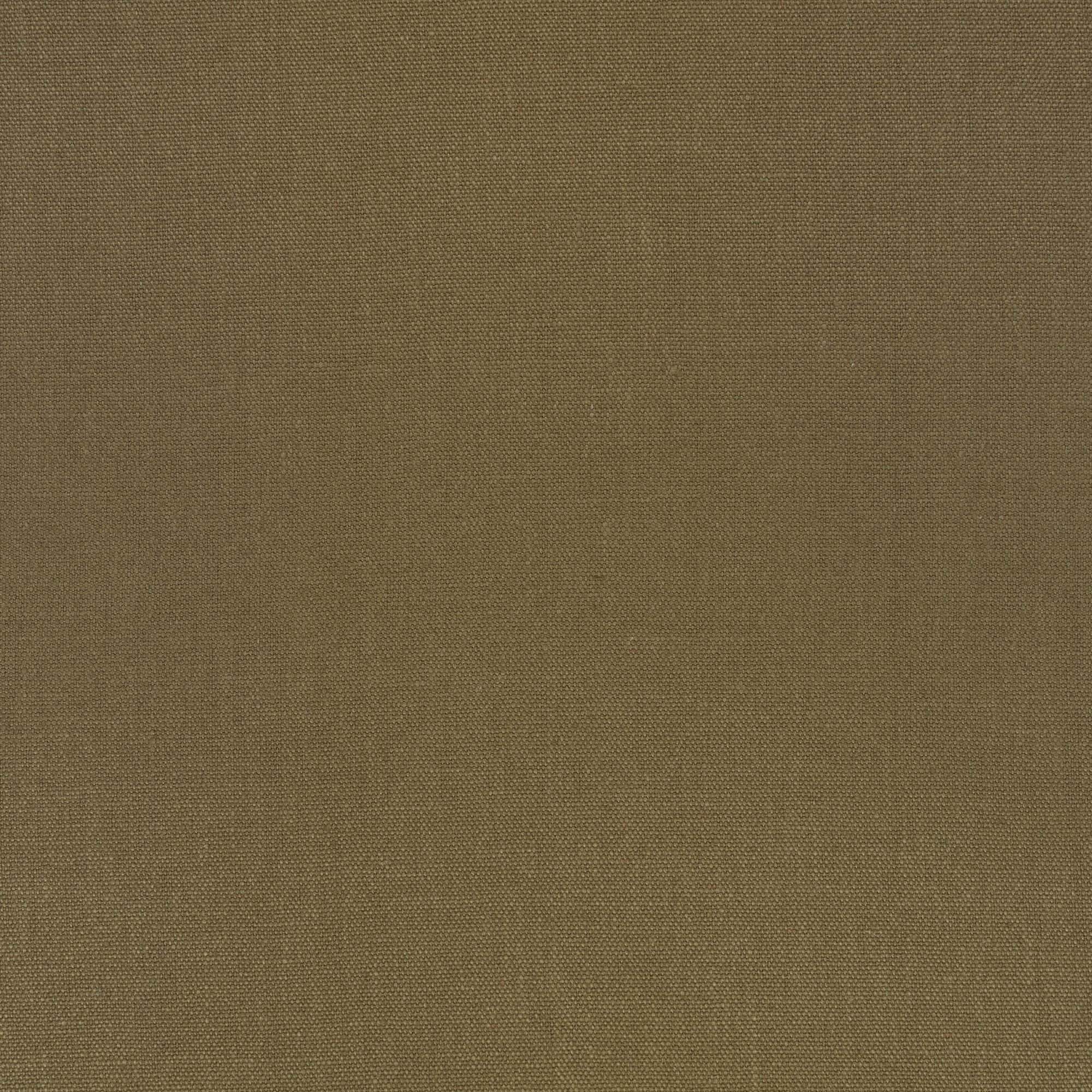 Z841/04 Chiado Moss Dieter Vander Velpen Linens Fabric by Zinc Textile