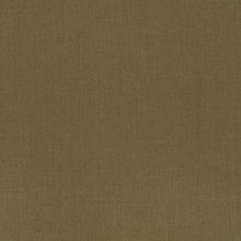 Z841/04 Chiado Moss Dieter Vander Velpen Linens Fabric by Zinc Textile