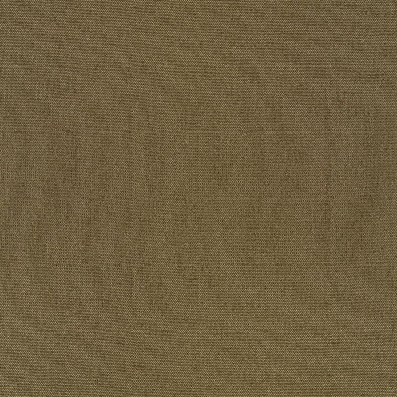 Z841/04 Chiado Moss Dieter Vander Velpen Linens Fabric by Zinc Textile