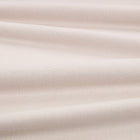 Z841-05 Chiado Putty Dieter Vander Velpen Linens Fabric by Zinc Textile
