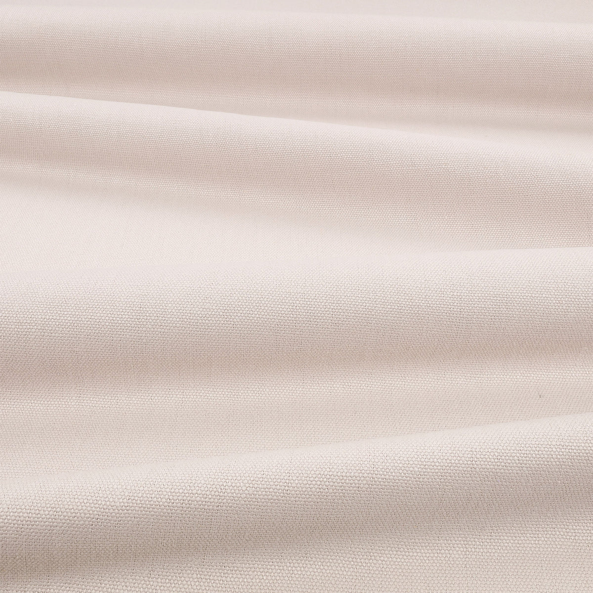 Z841-05 Chiado Putty Dieter Vander Velpen Linens Fabric by Zinc Textile
