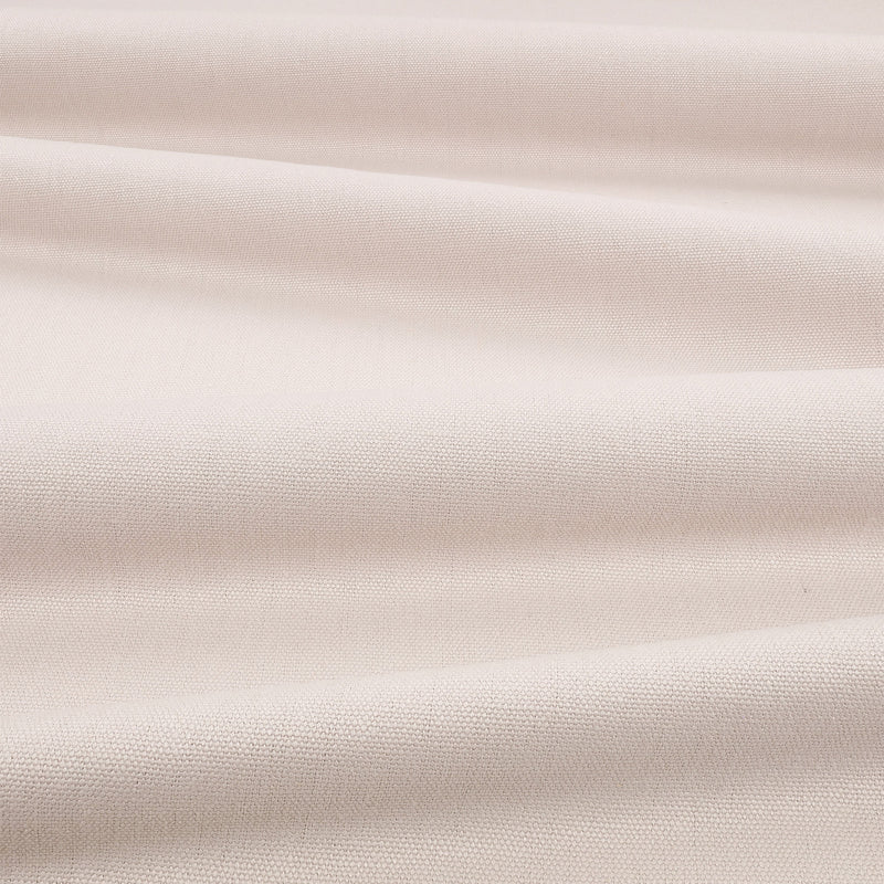 Z841-05 Chiado Putty Dieter Vander Velpen Linens Fabric by Zinc Textile