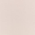 Chiado Putty Dieter Vander Velpen Linens Fabric by Zinc Textile