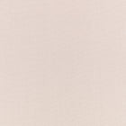 Z841/05 Chiado Putty Dieter Vander Velpen Linens Fabric by Zinc Textil