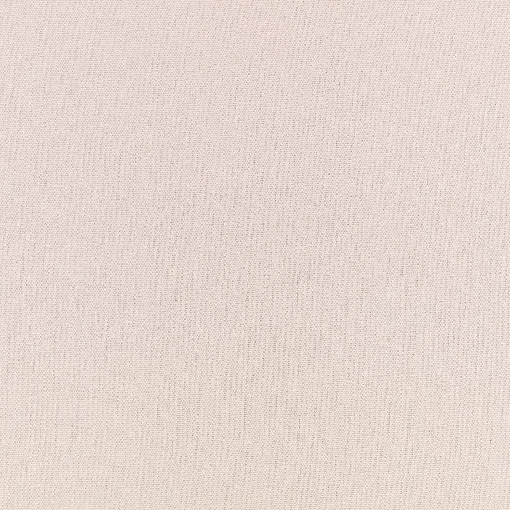 Z841/05 Chiado Putty Dieter Vander Velpen Linens Fabric by Zinc Textil