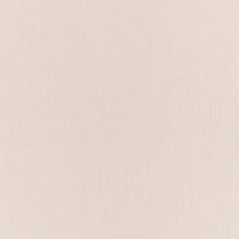 Z841/05 Chiado Putty Dieter Vander Velpen Linens Fabric by Zinc Textil