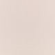 Chiado Putty Dieter Vander Velpen Linens Fabric by Zinc Textile