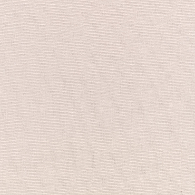 Z841/05 Chiado Putty Dieter Vander Velpen Linens Fabric by Zinc Textil
