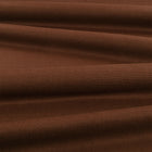 Z841-06 Chiado Cocoa Dieter Vander Velpen Linens Fabric by Zinc Textile