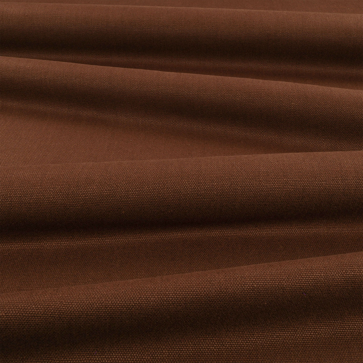Z841-06 Chiado Cocoa Dieter Vander Velpen Linens Fabric by Zinc Textile