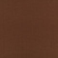 Chiado Cocoa Dieter Vander Velpen Linens Fabric by Zinc Textile