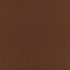 Z841/06 Chiado Cocoa Dieter Vander Velpen Linens Fabric by Zinc Textil