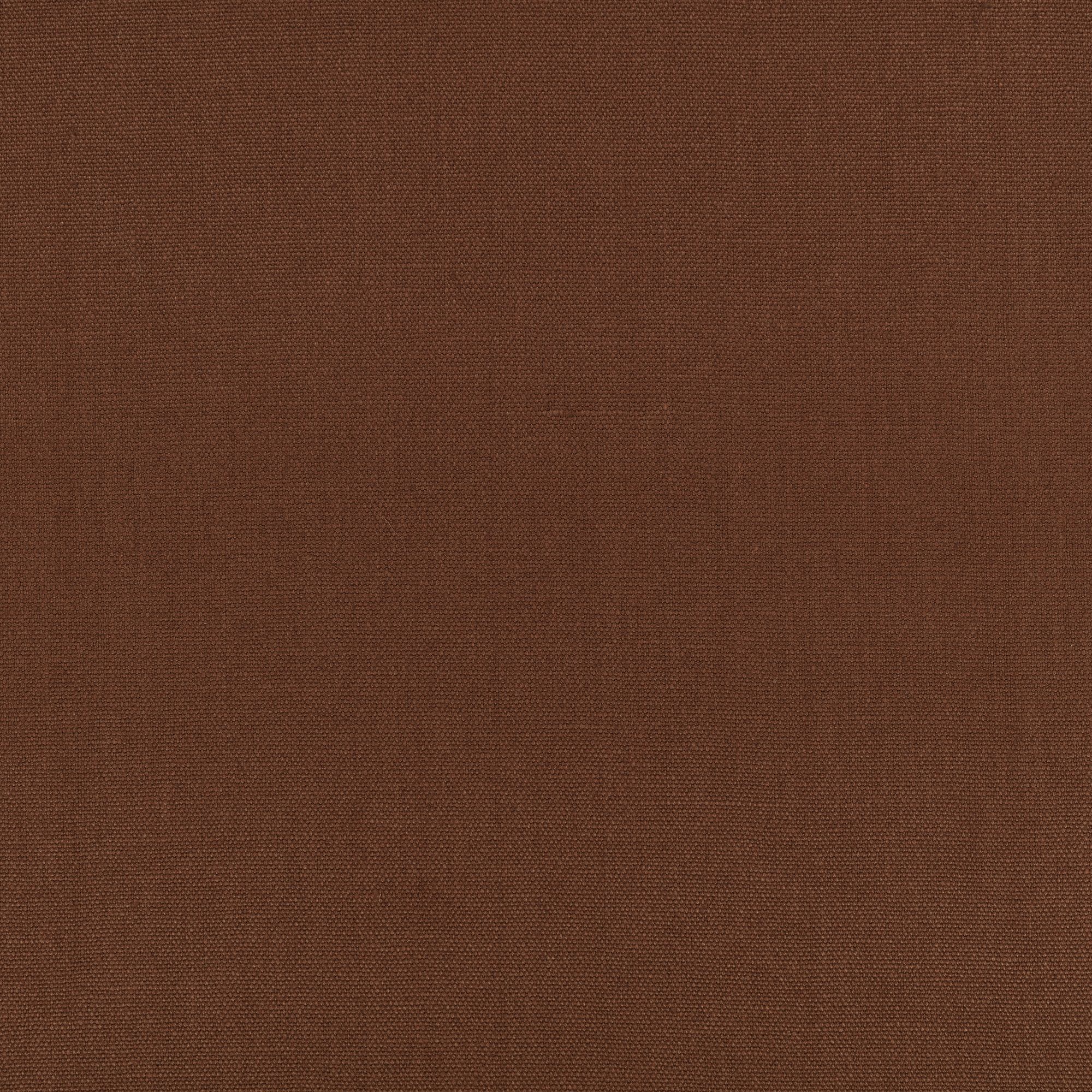 Z841/06 Chiado Cocoa Dieter Vander Velpen Linens Fabric by Zinc Textil