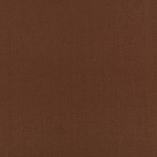 Z841/06 Chiado Cocoa Dieter Vander Velpen Linens Fabric by Zinc Textil