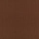 Chiado Cocoa Dieter Vander Velpen Linens Fabric by Zinc Textile