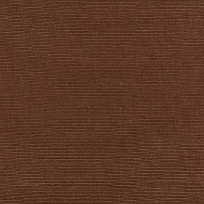 Z841/06 Chiado Cocoa Dieter Vander Velpen Linens Fabric by Zinc Textil