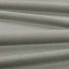 Z841-07 Chiado Seafoam Dieter Vander Velpen Linens Fabric by Zinc Textile