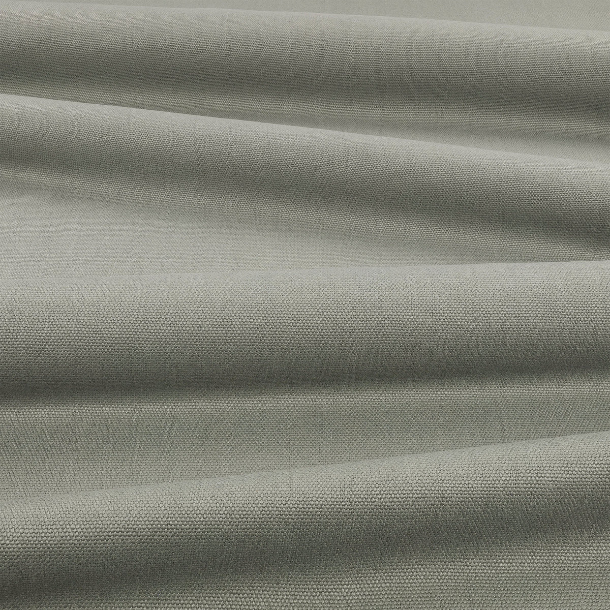 Z841-07 Chiado Seafoam Dieter Vander Velpen Linens Fabric by Zinc Textile
