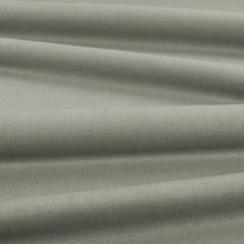 Z841-07 Chiado Seafoam Dieter Vander Velpen Linens Fabric by Zinc Textile