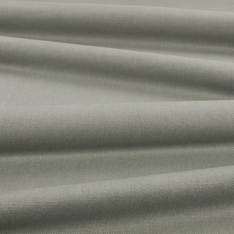 Z841-07 Chiado Seafoam Dieter Vander Velpen Linens Fabric by Zinc Textile