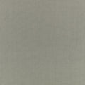 Chiado Seafoam Dieter Vander Velpen Linens Fabric by Zinc Textile