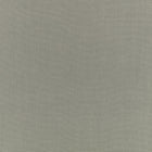 Z841/07 Chiado Seafoam Dieter Vander Velpen Linens Fabric by Zinc Text