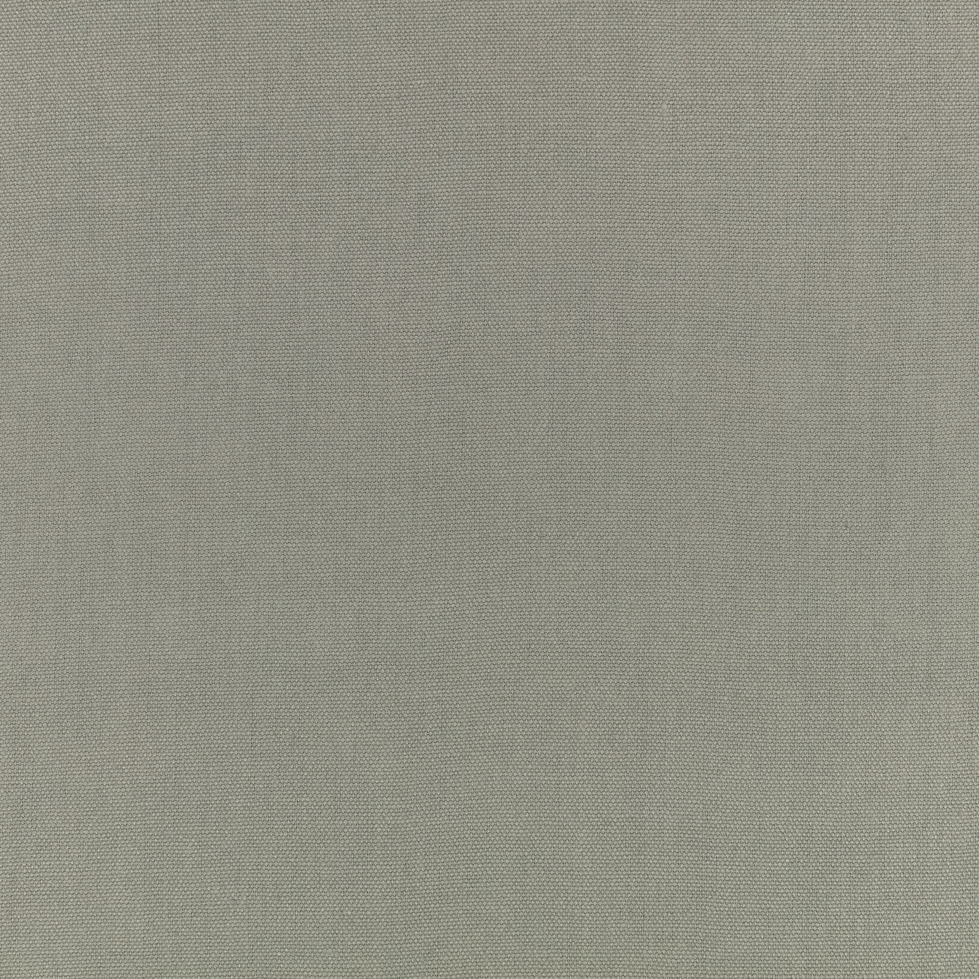 Z841/07 Chiado Seafoam Dieter Vander Velpen Linens Fabric by Zinc Text