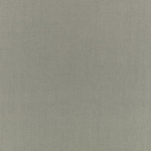 Z841/07 Chiado Seafoam Dieter Vander Velpen Linens Fabric by Zinc Text