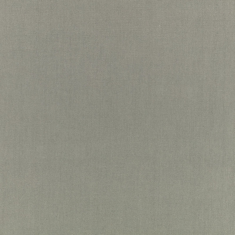Z841/07 Chiado Seafoam Dieter Vander Velpen Linens Fabric by Zinc Text