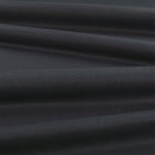 Z841-08 Chiado Twilight Dieter Vander Velpen Linens Fabric by Zinc Textile