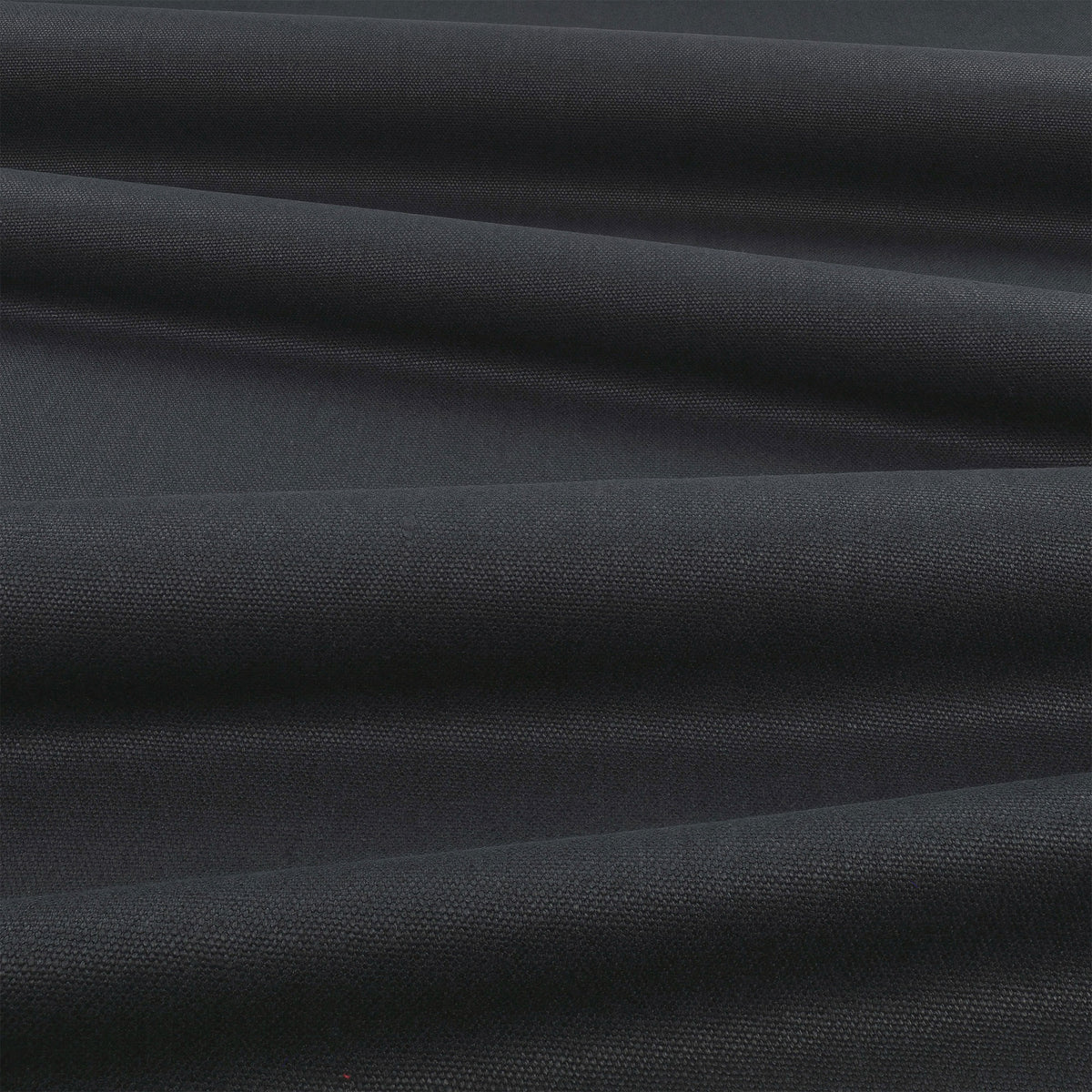 Z841-08 Chiado Twilight Dieter Vander Velpen Linens Fabric by Zinc Textile