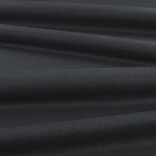 Z841-08 Chiado Twilight Dieter Vander Velpen Linens Fabric by Zinc Textile