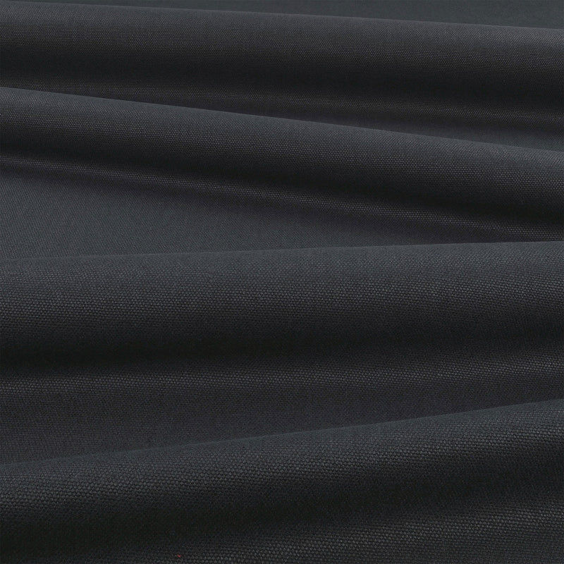 Z841-08 Chiado Twilight Dieter Vander Velpen Linens Fabric by Zinc Textile