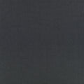 Chiado Twilight Dieter Vander Velpen Linens Fabric by Zinc Textile
