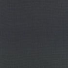 Z841/08 Chiado Twilight Dieter Vander Velpen Linens Fabric by Zinc Tex