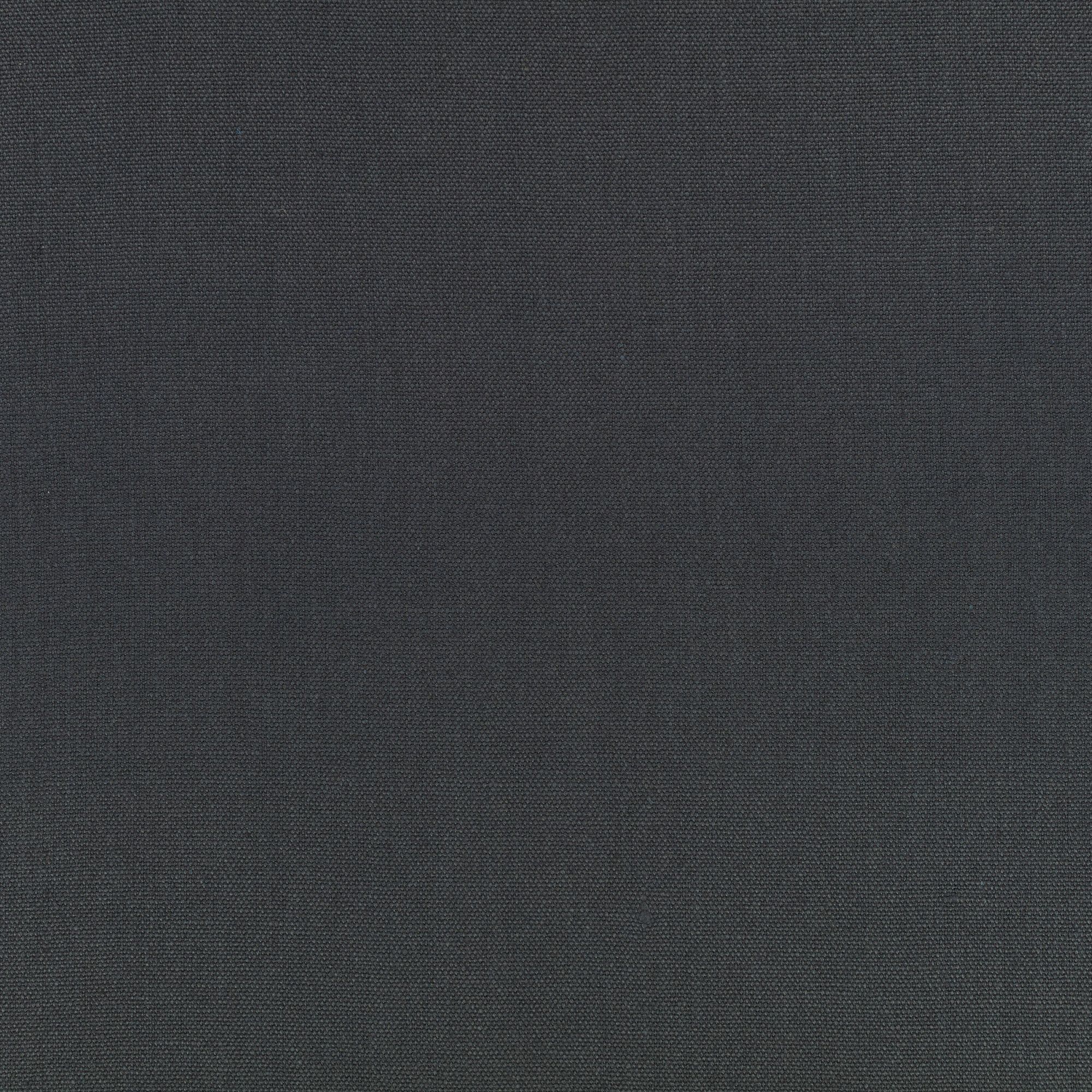 Z841/08 Chiado Twilight Dieter Vander Velpen Linens Fabric by Zinc Tex