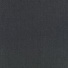 Z841/08 Chiado Twilight Dieter Vander Velpen Linens Fabric by Zinc Tex