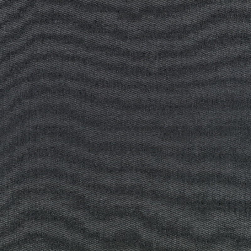 Z841/08 Chiado Twilight Dieter Vander Velpen Linens Fabric by Zinc Tex