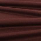 Z841-09 Chiado Eggplant Dieter Vander Velpen Linens Fabric by Zinc Textile