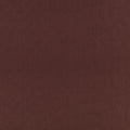 Chiado Eggplant Dieter Vander Velpen Linens Fabric by Zinc Textile