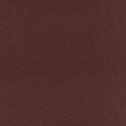 Z841/09 Chiado Eggplant Dieter Vander Velpen Linens Fabric by Zinc Tex