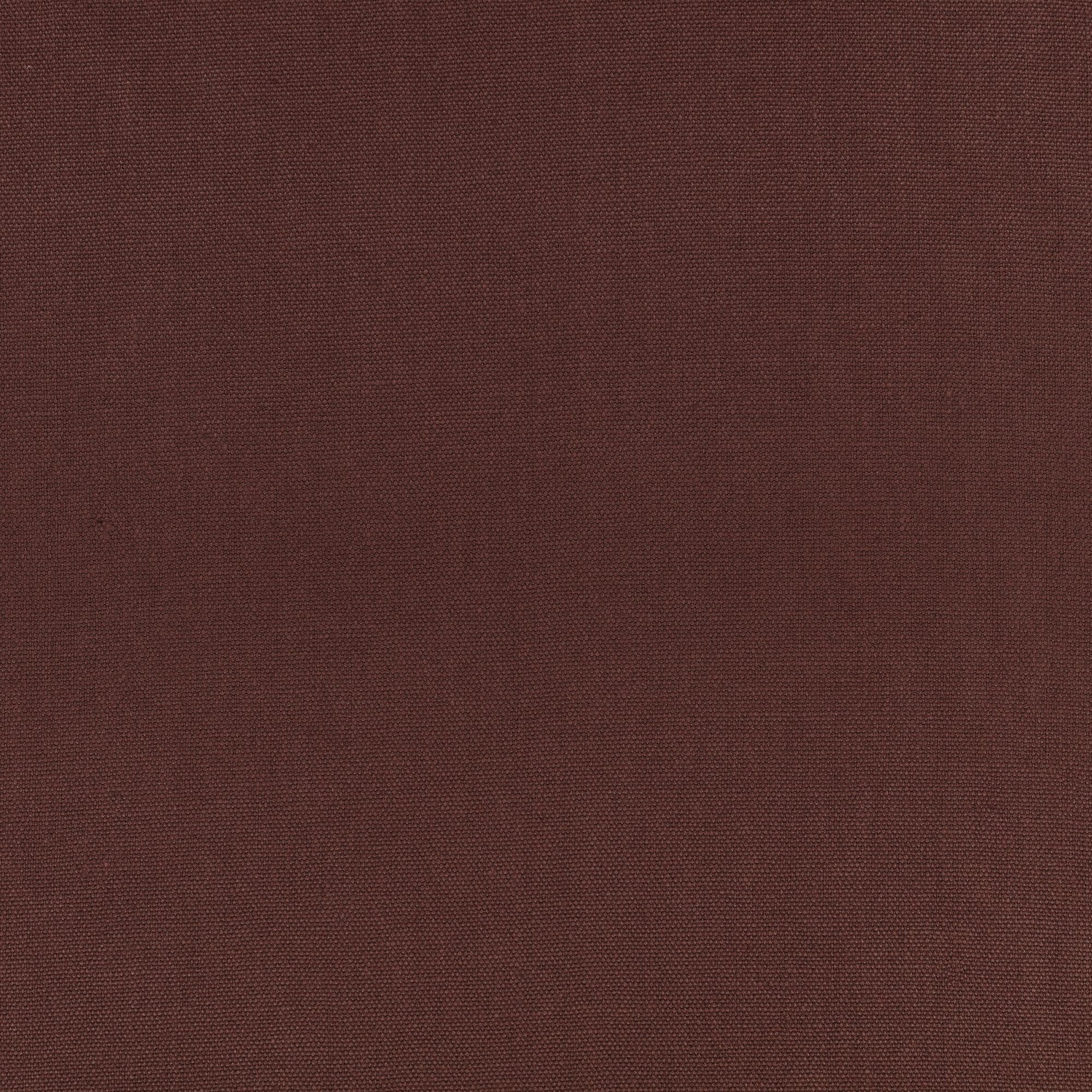 Z841/09 Chiado Eggplant Dieter Vander Velpen Linens Fabric by Zinc Tex