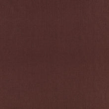 Z841/09 Chiado Eggplant Dieter Vander Velpen Linens Fabric by Zinc Tex
