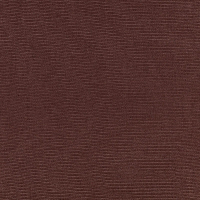 Z841/09 Chiado Eggplant Dieter Vander Velpen Linens Fabric by Zinc Tex