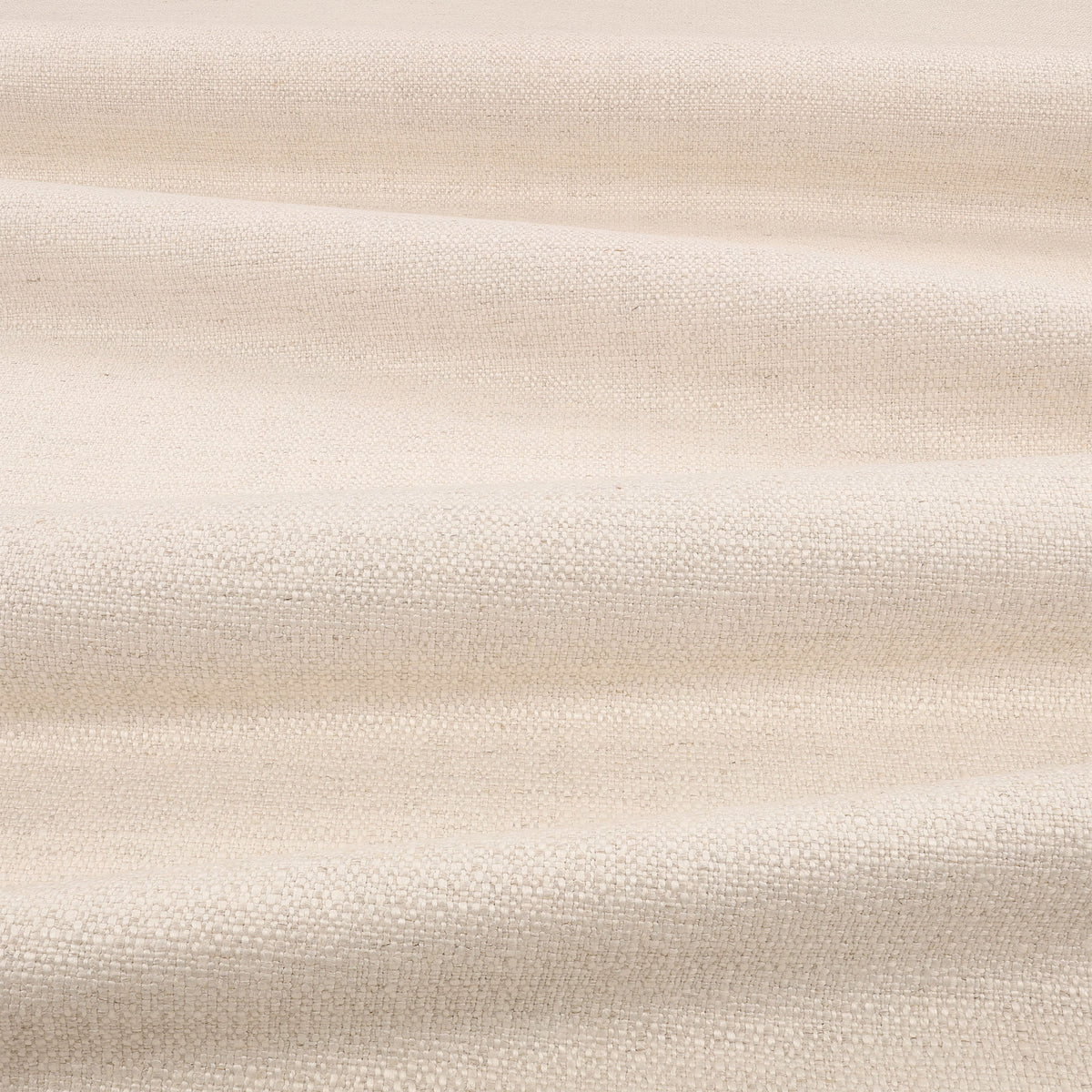 Z842-01 Holbox Oyster Dieter Vander Velpen Linens Fabric by Zinc Textile