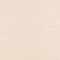 Holbox Oyster Dieter Vander Velpen Linens Fabric by Zinc Textile