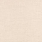 Z842/01 Holbox Oyster Dieter Vander Velpen Linens Fabric by Zinc Texti